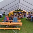 Treffen 2021 - 027